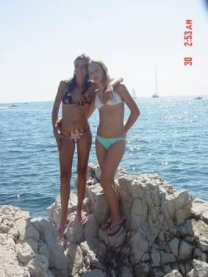 emy et fati