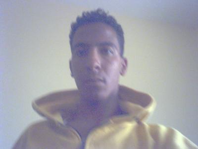 abdo