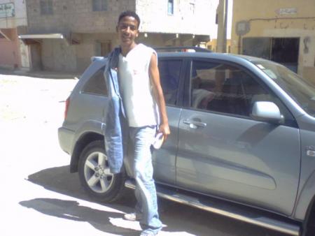 abdo