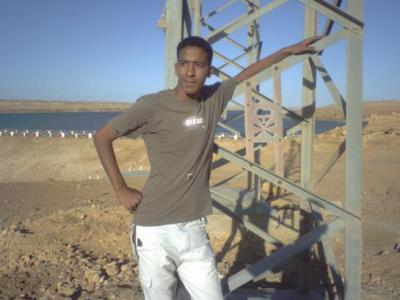 abdo