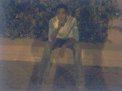 abdo