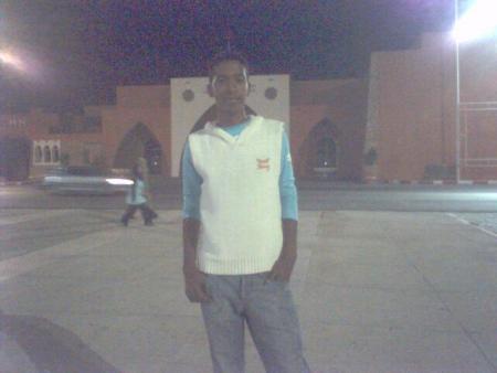 abdo