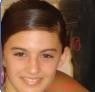 dima