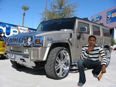 abdo