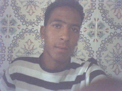 abdo