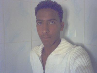 abdo