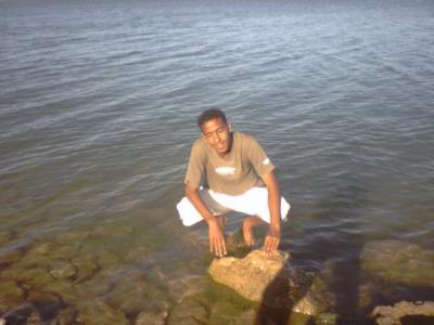 abdo
