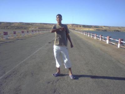 abdo