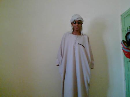 aana