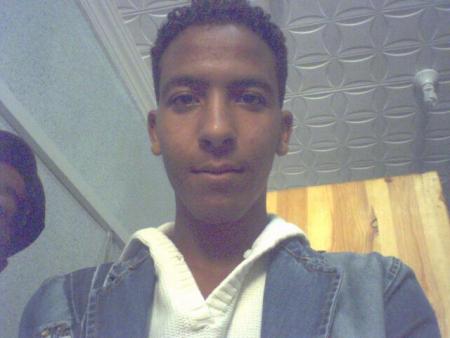 abdo
