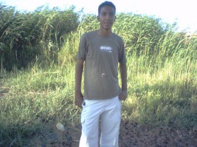 abdo