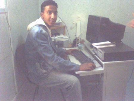 abdo