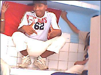 moi f syber hamana
