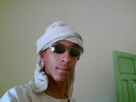 si