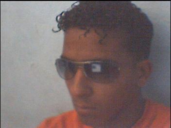 bilal