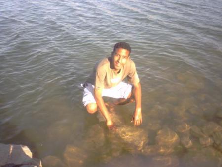 abdo