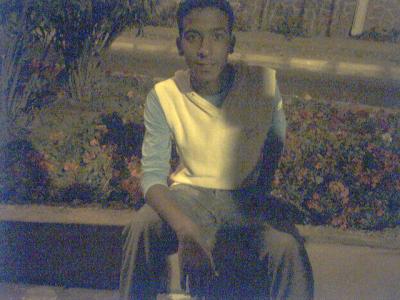 abdo