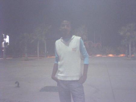 abdo