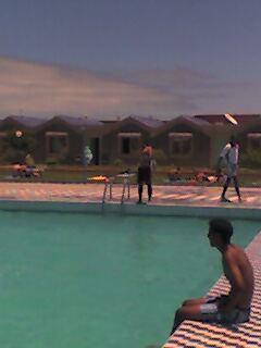 abdo