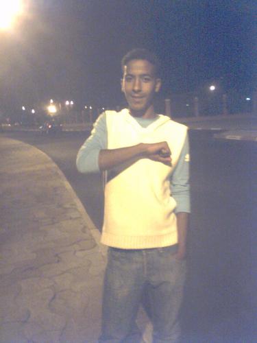 abdo