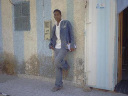 abdo