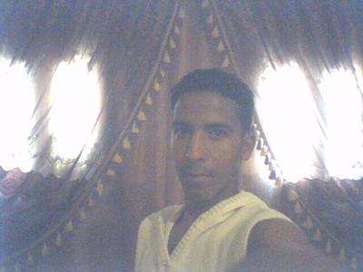 abdo