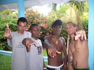 abdo et sisi and hassan et jamo