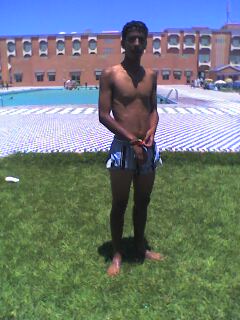 oncour moi