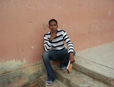abdo