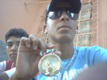 abdo