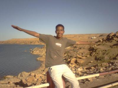 abdo