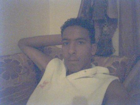 abdo