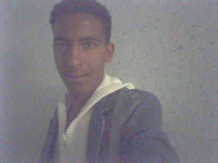 abdo