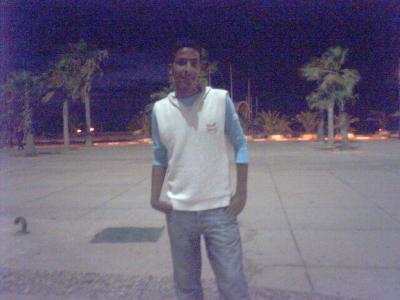 abdo