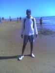 bilal 