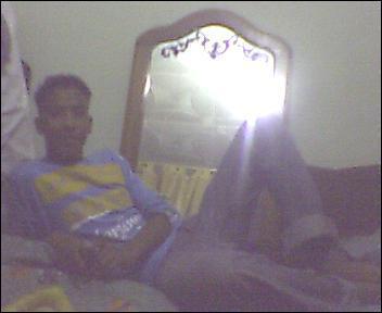 oncor moi