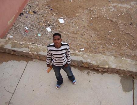 abdo