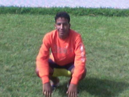 abdo