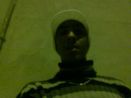 abdo