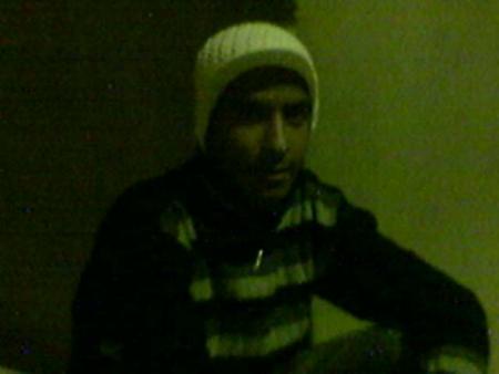 bilal